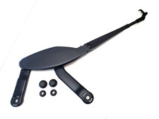 Mercedes R230 SL Wiper Arm -