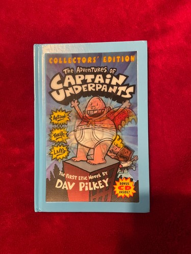 The adventures captain - the,