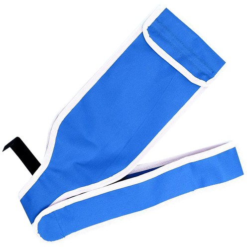 Portable sword bag daily - ,