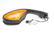 Mirror indicator right BMW K