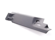 NEW BMW 3 COMPACT E36 LEFT