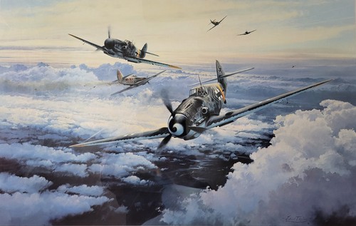 Knights the eastern front - knights,