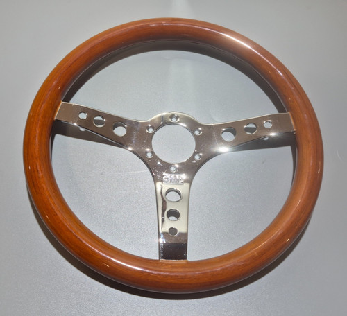 Omp mugello wooden - mugello,