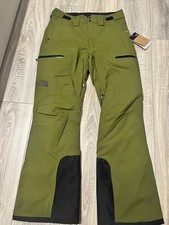 The North Face Men’s Chakal
