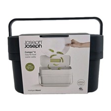 Joseph Joseph Compo 4 Easy