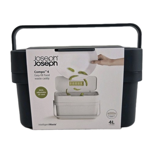 Joseph compo easy - joseph,