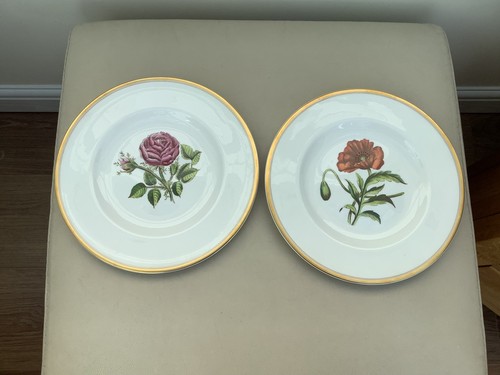 Beautiful royal worcester - beautiful,