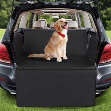 Full Coverage Anti-slip