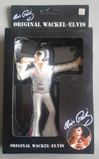 ELVIS RETRO FIGURE - ORIGINAL