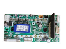 DAIKIN Air Conditioning PCB
