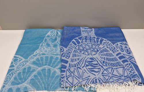 Haleey pack turkish cotton - 2,