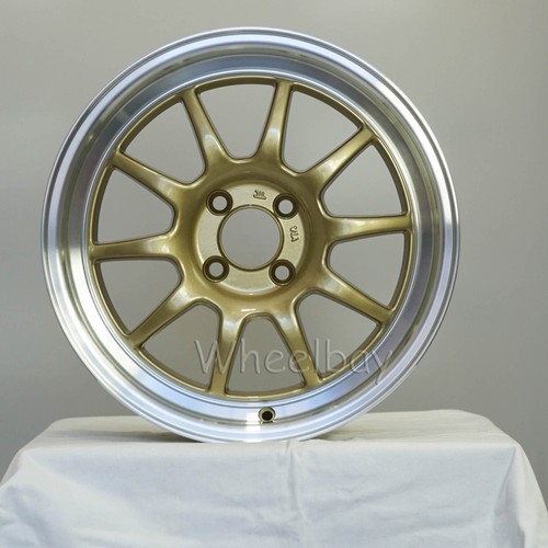 Pcs rota wheel - 4,