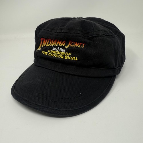 Indiana jones hat unisex - indiana,