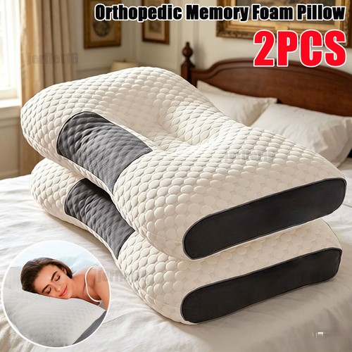 Orthopedic memory foam - orthopedic,