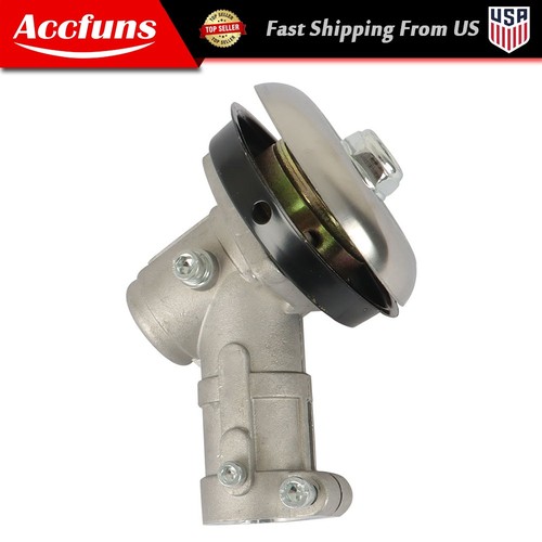 26mm spline universal - 26mm, 7