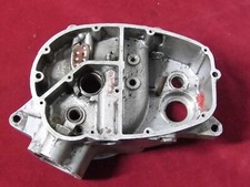 Triumph T15 Terrier MEG22