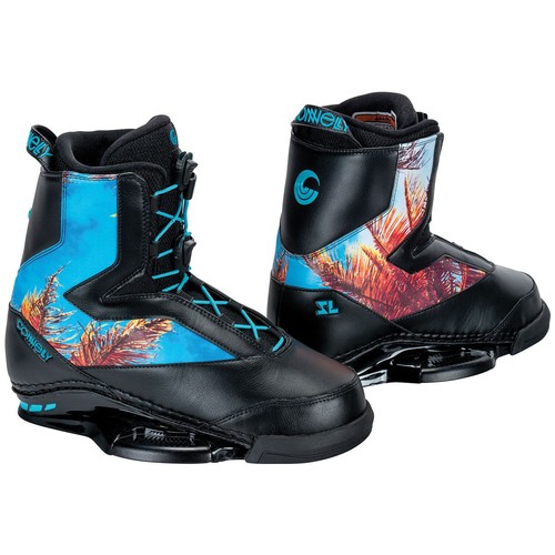 Connelly wakeboard - sl,