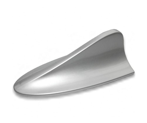Universal silver imitation - silver,