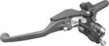 ARC 2004-2013 RM-Z250 FITS
