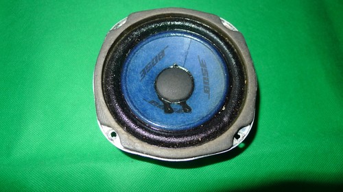 Bose genuine original - 1x,
