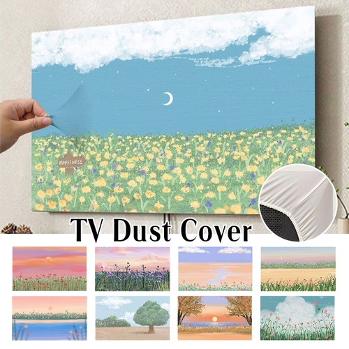 Oil painting landscape printed - landscape,