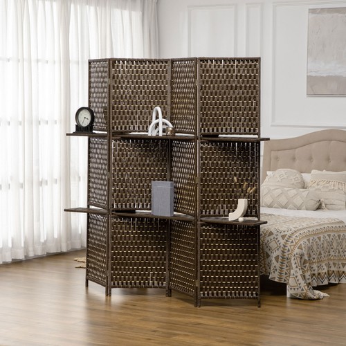 Panel folding wall - wall, divider