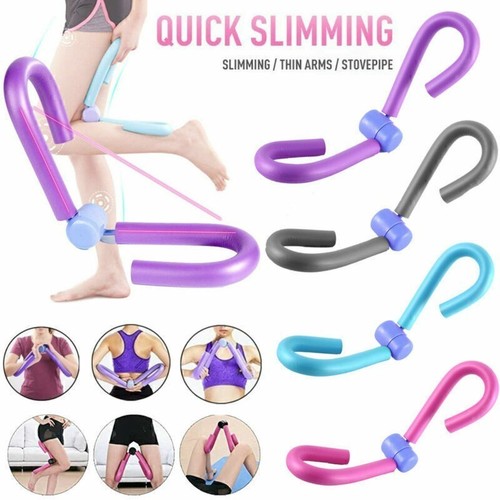 Leg arm thigh inner outer - arm,
