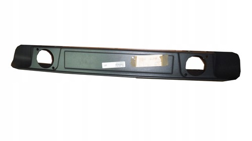 Schmidt bumper 10951954 - , swingo