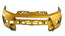 SUZUKI VITARA Front Bumper
