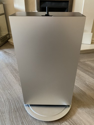 Bang olufsen beosound 3000 - bang,