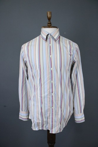 Gieves hawkes multicolor - &,