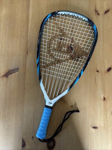 Dunlop apex force racketball - force,