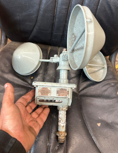 Vintage casella windspeed - vintage,