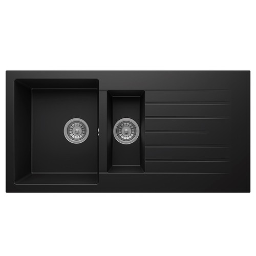 Liquida grn150bl bowl - liquida,