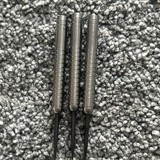 Eric Bristow Darts 24g