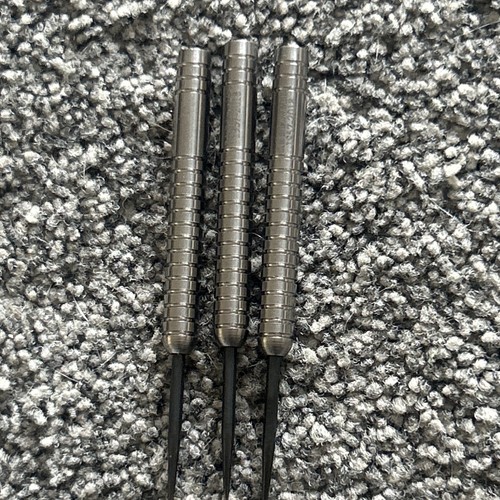 Eric bristow darts 24g - eric,