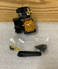 NEW Toyan 4 Stroke Gasoline Water Cooling RC Engine