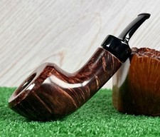 POUL WINSLOW CROWN 200