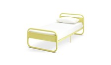 Habitat Kids Rory Curved