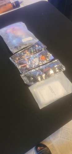 Star wars face - wars,