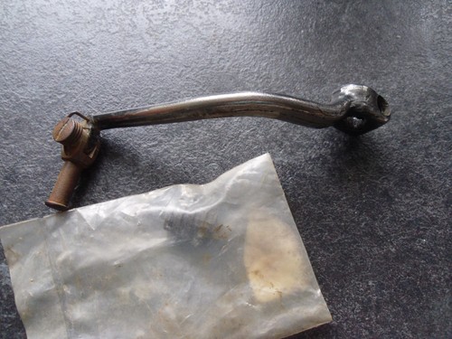 Can bombardier rotax gear - can, am