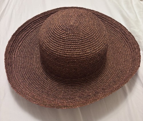 Helen kaminski 100 - helen, raffia