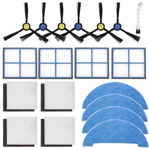 Replacement parts for ilife - replacement,