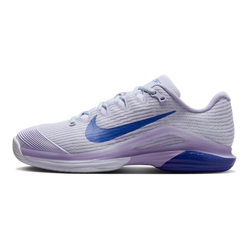 Nike zoom vapor cly player - nike,