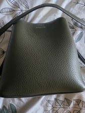 Radley London Genuine Leather
