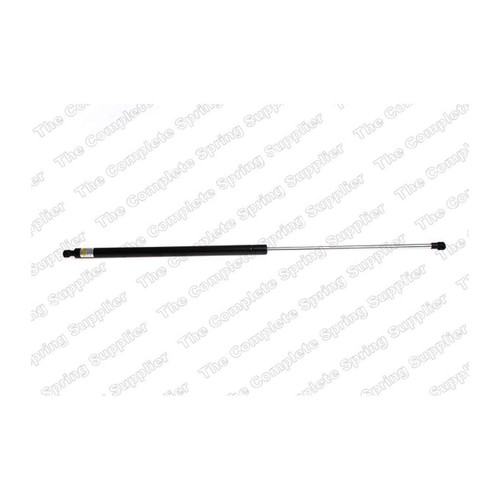 Fits nissan serena - serena, c23