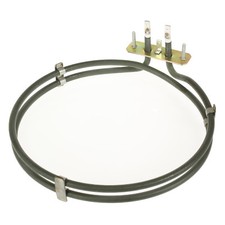 Fan Oven Element For SMEG