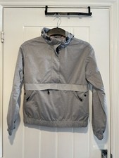 GIRLS LA REDOUTE GREY