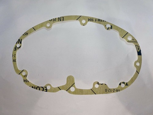 Bsa b31 b33 m20 m21 - m20,