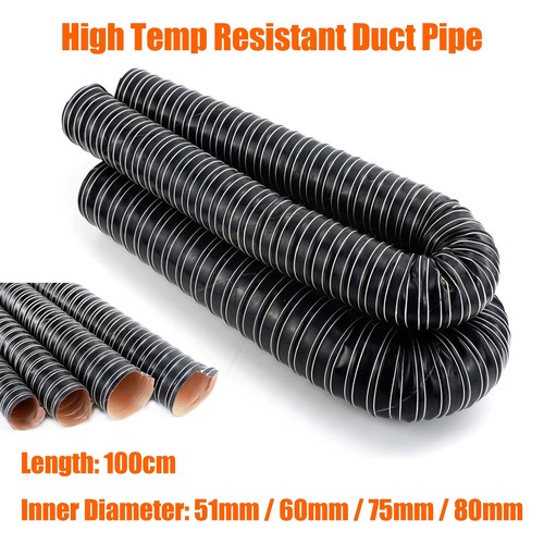 60mm 76mm duct pipe air - duct,